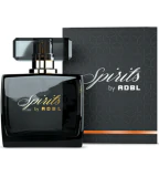 ADBL Spirits Miss 50ml