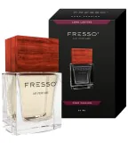 Fresso Pure Passion - perfumy zapachowe 50ml