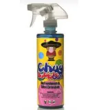 Chemical Guys zapach Chuy Bubble Gum 473ml