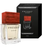 Fresso Signature Man - perfumy zapachowe 50ml