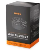 ADBL Wheel Cleaner SET