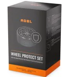 ADBL Wheel Protect SET