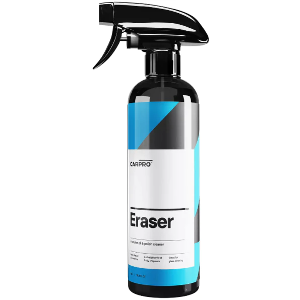  CarPro Eraser 500ml 