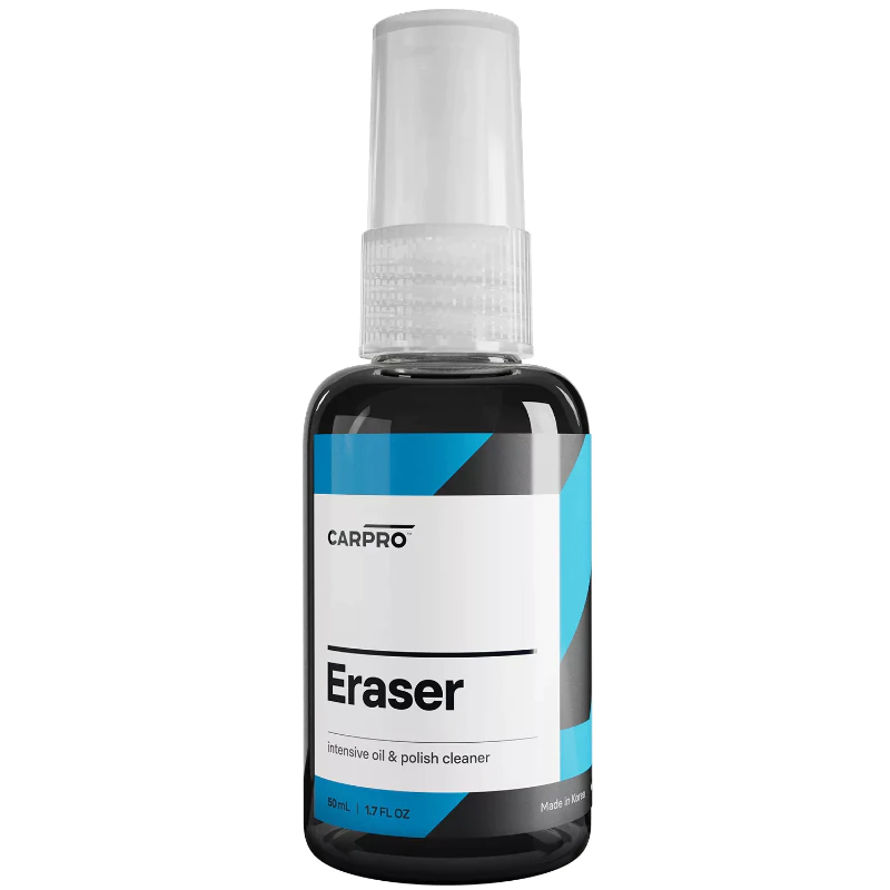 Carpro Eraser 50ml