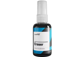 Carpro Eraser 50ml