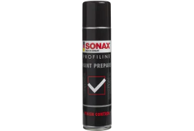 SONAX Paint Prepare 400ml -...