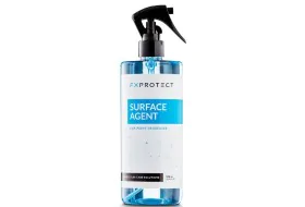 FX Protect Surface Agent...