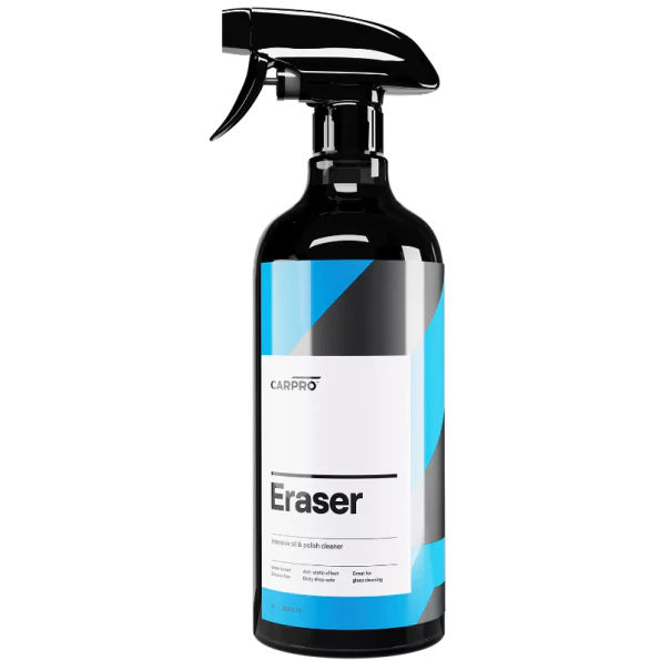  CarPro Eraser 1L 