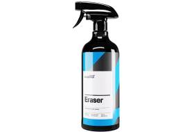 CarPro Eraser 1L