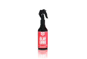 Good Stuff Clay Lube 250ml