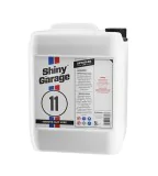 Shiny Garage Smooth Clay Lube 5L