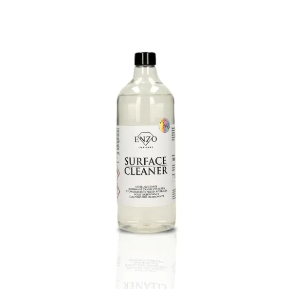  ENZO Coating Surface Cleaner 500ml 
