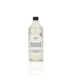 ENZO Coating Surface Cleaner 500ml