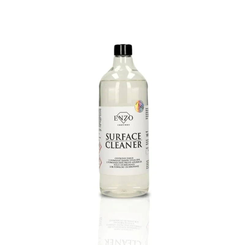 ENZO Coating Surface Cleaner 1L