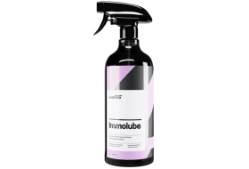 CarPro ImmoLube 1L