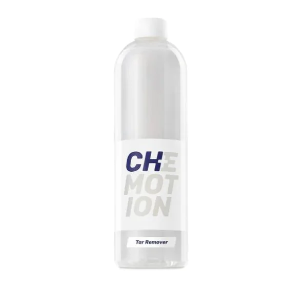  Chemotion Tar Remover 250ml 