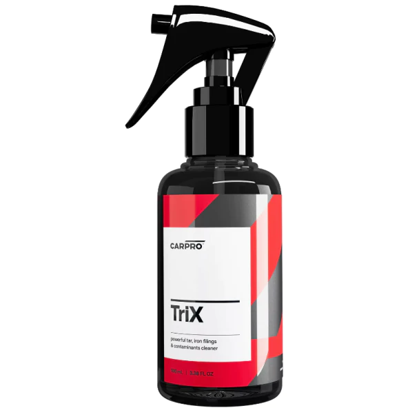  CarPro Trix 100ml 