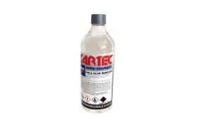 Cartec Tar and Glue Remover 1L