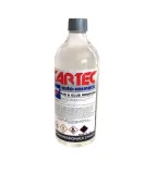 Cartec Tar and Glue Remover 1L