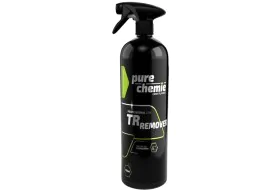 Pure Chemie TR Remover 750ml