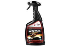 Euro-Ekol Wax 750ml