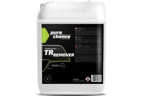 Pure Chemie TR Remover 5L