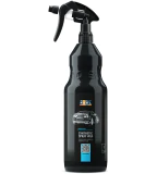 ADBL Synthetic Spray Wax 500ml