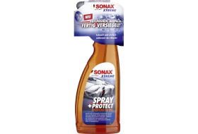 Sonax Xtreme Spray & Seal -...