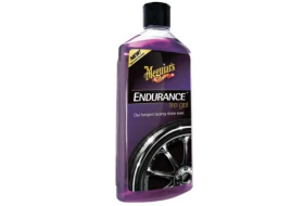 Meguiar's Endurance Tire Gel