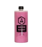Manufaktura Wosku Neon Night 0,5L wosk syntetyczny