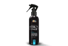 ADBL Synthetic Spray Wax 0,2L
