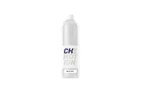 Chemotion Spray Wax 1L NOWA...