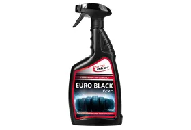 Euro-Ekol Black Eco 750ml