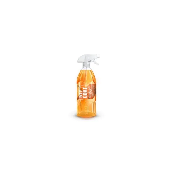  Gyeon Q2M WetCoat 500ml 