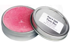 Finish Kare 2685 Pink Wax 59ml
