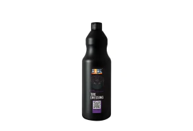 ADBL Tire Dressing 500ml