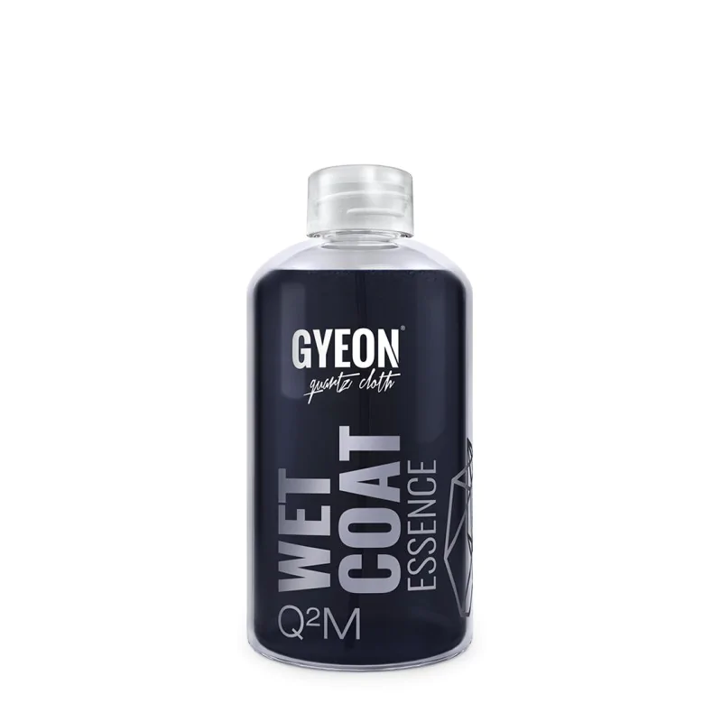 Gyeon Q2M WetCoat Essence 100ml