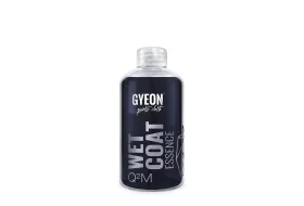 Gyeon Q2M WetCoat Essence...