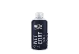 Gyeon Q2M WetCoat Essence...