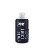 Gyeon Q2M WetCoat Essence 250ml