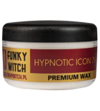 Funky Witch Hypnotic Icon 76 Premium Wax 100ml