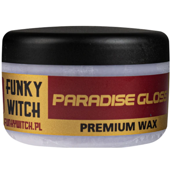  Funky Witch Paradise Gloss 100g 