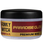 Funky Witch Paradise Gloss 100g