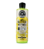 Chemical Guys Butter Wet Wax Cream 473ml