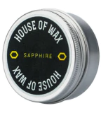 House of Wax Sapphire 30ml