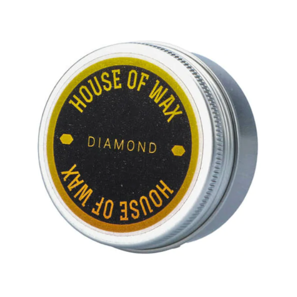  House of Wax Diamond Wax 30ml 