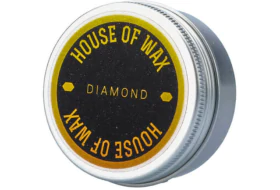 House of Wax Diamond Wax 30ml