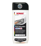 Sonax wosk koloryzujący NANO PRO 250ml biały