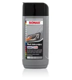 Sonax wosk koloryzujący NANO PRO 250ml srebrny