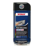 Sonax wosk koloryzujący NANO PRO 250ml niebieski